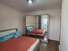 Colentina, strada Rascoala 1907